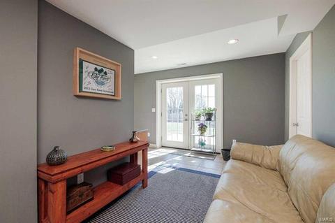 12 Bryan Valley Ct, O'fallon, MO 63366 photo 38