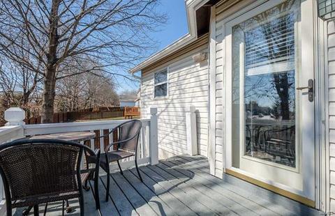 12 Bryan Valley Ct, O'fallon, MO 63366 photo 55