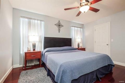 12 Bryan Valley Ct, O'fallon, MO 63366 photo 22