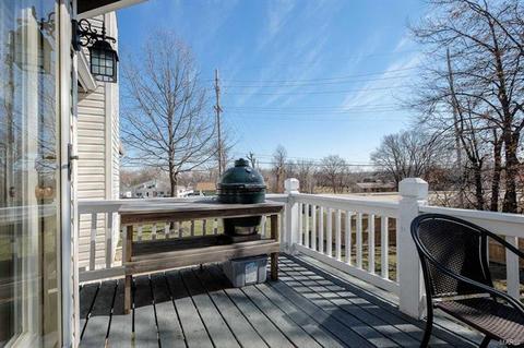 12 Bryan Valley Ct, O'fallon, MO 63366 photo 54