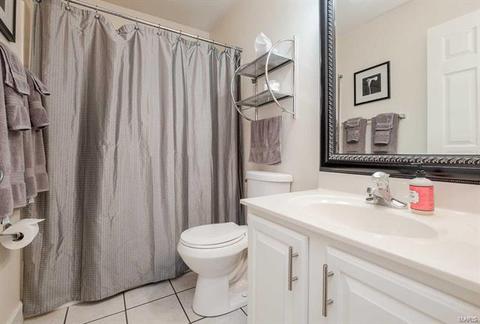 12 Bryan Valley Ct, O'fallon, MO 63366 photo 34