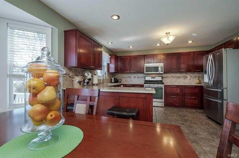 12 Bryan Valley Ct, O'fallon, MO 63366 photo 12
