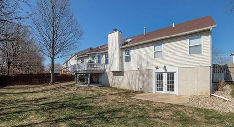 12 Bryan Valley Ct, O'fallon, MO 63366 photo 52