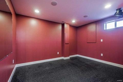 12 Bryan Valley Ct, O'fallon, MO 63366 photo 46