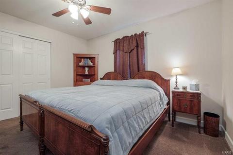 12 Bryan Valley Ct, O'fallon, MO 63366 photo 33