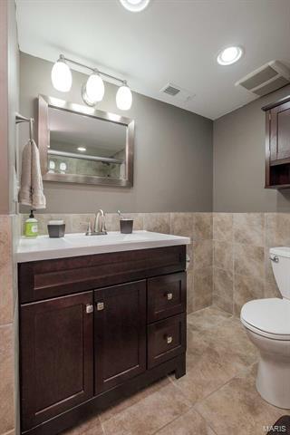 12 Bryan Valley Ct, O'fallon, MO 63366 photo 43