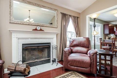 12 Bryan Valley Ct, O'fallon, MO 63366 photo 9