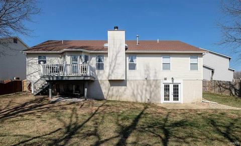 12 Bryan Valley Ct, O'fallon, MO 63366 photo 51