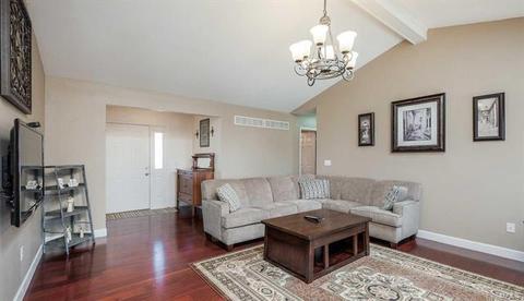 12 Bryan Valley Ct, O'fallon, MO 63366 photo 4