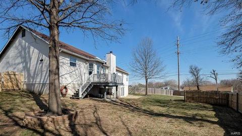 12 Bryan Valley Ct, O'fallon, MO 63366 photo 49