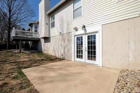 12 Bryan Valley Ct, O'fallon, MO 63366 photo 53