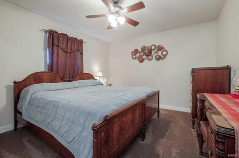 12 Bryan Valley Ct, O'fallon, MO 63366 photo 32
