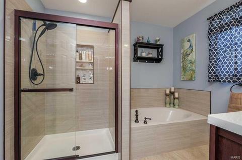 12 Bryan Valley Ct, O'fallon, MO 63366 photo 24