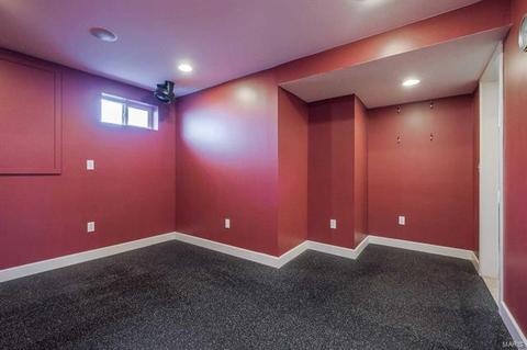 12 Bryan Valley Ct, O'fallon, MO 63366 photo 47