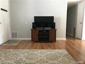 214 Weber, Eureka, MO 63025 photo 3