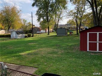 214 Weber, Eureka, MO 63025 photo 2