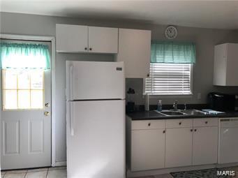 214 Weber, Eureka, MO 63025 photo 8