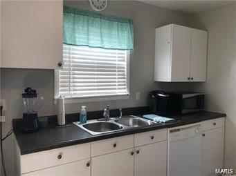 214 Weber, Eureka, MO 63025 photo 7