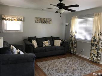 214 Weber, Eureka, MO 63025 photo 18