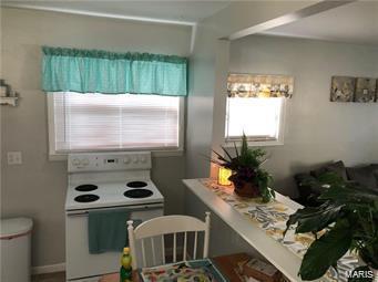 214 Weber, Eureka, MO 63025 photo 9