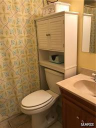 214 Weber, Eureka, MO 63025 photo 15