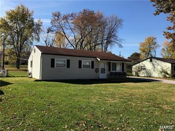 214 Weber, Eureka, MO 63025 photo 1