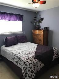 214 Weber, Eureka, MO 63025 photo 11