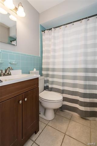 147 Timbercrest Rd, Saint Louis, MO 63122 photo 15