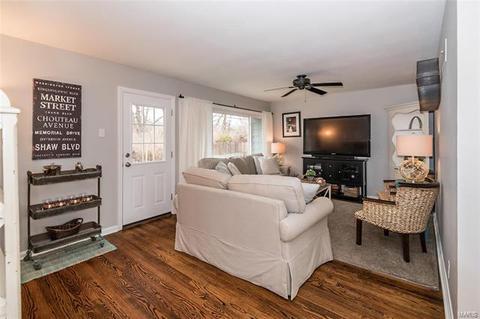 147 Timbercrest Rd, Saint Louis, MO 63122 photo 11