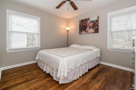 147 Timbercrest Rd, Saint Louis, MO 63122 photo 16