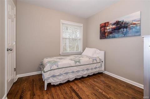 147 Timbercrest Rd, Saint Louis, MO 63122 photo 17