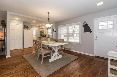 147 Timbercrest Rd, Saint Louis, MO 63122 photo 4