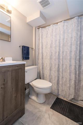 147 Timbercrest Rd, Saint Louis, MO 63122 photo 18