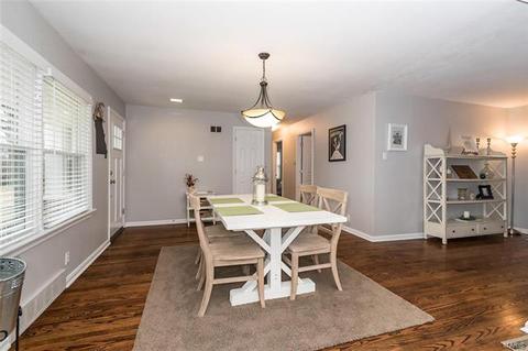 147 Timbercrest Rd, Saint Louis, MO 63122 photo 6
