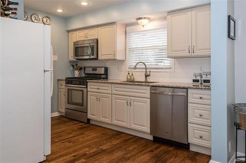 147 Timbercrest Rd, Saint Louis, MO 63122 photo 7