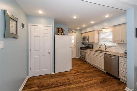 147 Timbercrest Rd, Saint Louis, MO 63122 photo 8