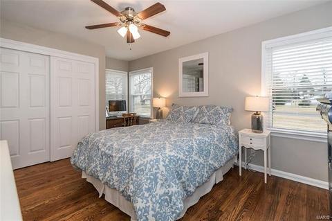 147 Timbercrest Rd, Saint Louis, MO 63122 photo 13