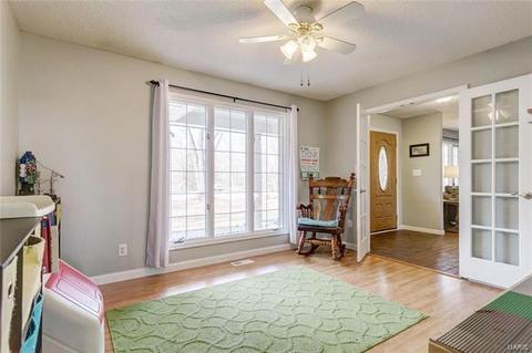 4 Forest View Dr, O'fallon, MO 63366 photo 28