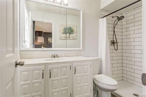 4 Forest View Dr, O'fallon, MO 63366 photo 31