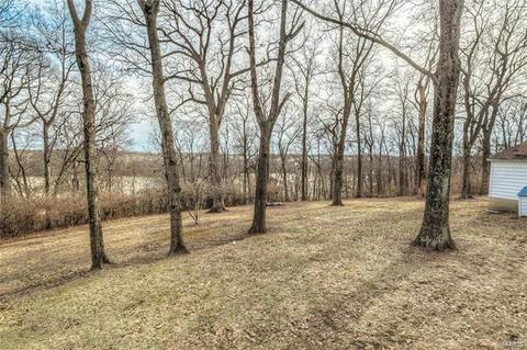 4 Forest View Dr, O'fallon, MO 63366 photo 19