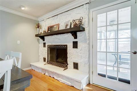 4 Forest View Dr, O'fallon, MO 63366 photo 11