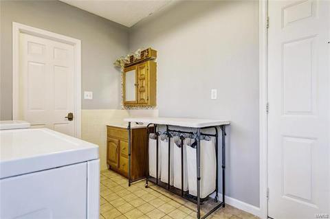 4 Forest View Dr, O'fallon, MO 63366 photo 26