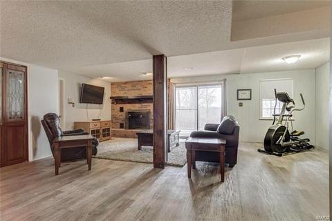 4 Forest View Dr, O'fallon, MO 63366 photo 37
