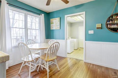 4 Forest View Dr, O'fallon, MO 63366 photo 23