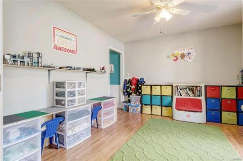 4 Forest View Dr, O'fallon, MO 63366 photo 27