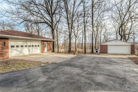 4 Forest View Dr, O'fallon, MO 63366 photo 40