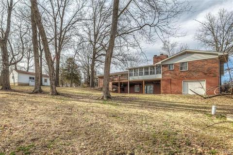 4 Forest View Dr, O'fallon, MO 63366 photo 44