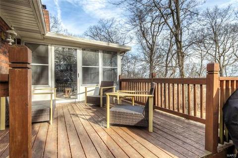 4 Forest View Dr, O'fallon, MO 63366 photo 14