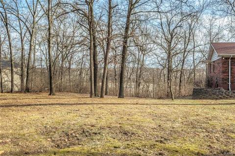 4 Forest View Dr, O'fallon, MO 63366 photo 4