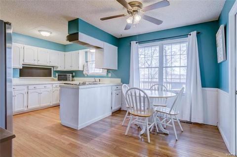 4 Forest View Dr, O'fallon, MO 63366 photo 24